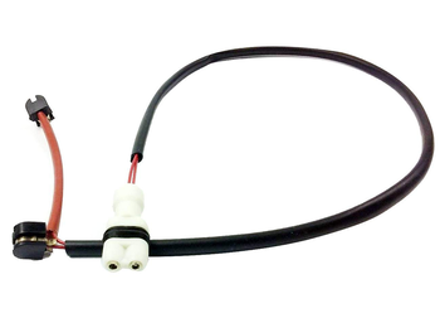 Sensore usura pastiglie freno. Porsche 928 1989-95 - 92861236301, 39563, 92861236300 - URO-004328