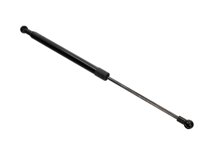 Damper Rear Tail Gate Porsche 944 / 968 Cabrio - 94151234911