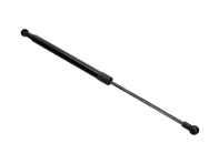Damper Rear Tail Gate Porsche 944 / 968 Cabrio - 94151234911