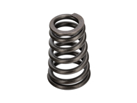 Valve spring. Porsche 996 3.6L 08/2001>> - 99610511801