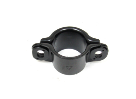 Lagerbock Querlenker vorne (A-Frame). Porsche 911 / 914 - 91434102300, 91434102302