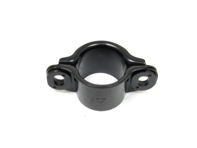Lagerbock Querlenker vorne (A-Frame). Porsche 911 / 914 - 91434102300, 91434102302