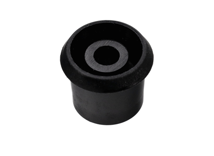 Horn Button Bushing. Porsche 911 >>84 / 924 / 928 / 944 - 321419779 - 321 419 779 P