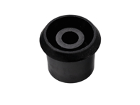 Horn Button Bushing. Porsche 911 >>84 / 924 / 928 / 944 - 321419779 - 321 419 779 P