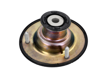 Shock absorber top mount rear. Porsche 981 Boxster / Cayman / 718 Boxster / Cayman - 98133305901
