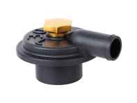 Tappo di riempimento olio. Porsche 928 - 92819971003 - POEFD