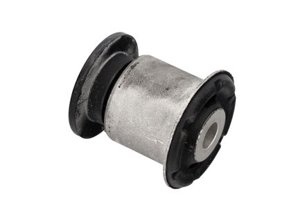 Front Lower Wishbone Rear Inner Bush. Porsche 970 Panamera - 97034124101, 173169