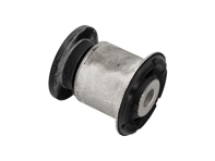 Front Lower Wishbone Rear Inner Bush. Porsche 970 Panamera - 97034124101, 173169