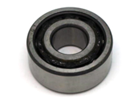 Gearbox bearing (3305). Porsche 356 - 90005300301, 90005300300