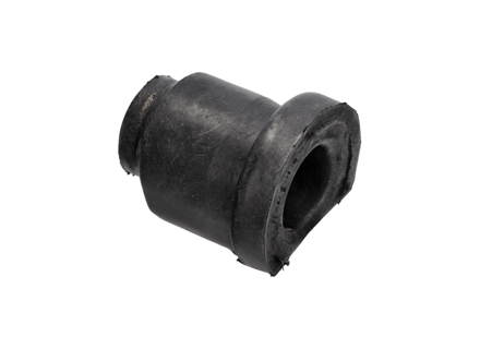 Wishbone inner bush rear. Porsche 924S / 944 - 477407181A, 477407181B, 477407181 - 270328