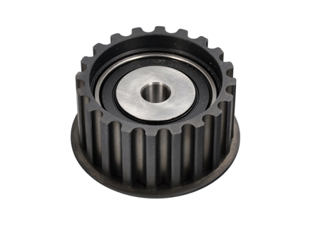 Cam belt tensioner. Porsche 944S / 968 - 94410563110, 01882, 94410563103, 94410563105