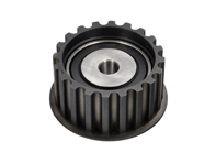 Cam belt tensioner. Porsche 944S / 968 - 94410563110, 01882, 94410563103, 94410563105