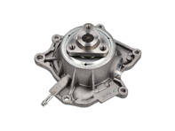 Wasserpumpe. Porsche 718 (982) Boxster / Cayman 2,0 l / 2,5 l - 9A210605002, 9A210605001, 9A210605003 - URO-016193