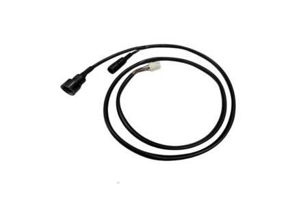 Wiring harness central door locking. Porsche 911 - 91161226400 - 911.612.264.00