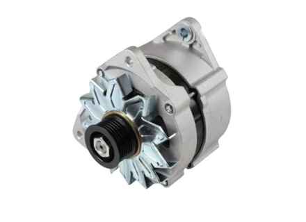 Lichtmaschine 90 Amp. Porsche 924S / 944 / 968 CS - 94460310801, 94460310900 - 1690100800