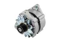 Alternator 90amp. Porsche 924S / 944 / 968 CS - 94460310801, 94460310900 - 1690100800
