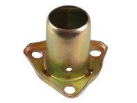 Boccola guida cuscinetto di rilascio frizione. Porsche 924 / 944 - 016141181, 113141181A, 477141181 - 8130300101