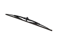 Wiper blade, Front - 19-inch. Porsche 924 / 944 / 968 / 928 - 3397004363, 9111250019