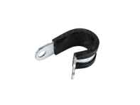 Pipe Clamp B18x15 Used in Various Locations - 99951106602 - PRSGU02