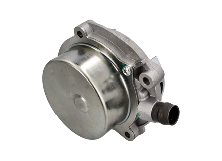 Pompa dell'olio tandem. Porsche 987 Boxster / 987C Cayman / 997.1 Carrera - 99710702202, 99710702201, 99710702204, 99710702203, 99710702205 - 101368